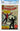 Amazing Spider-Man 3 CGC 5.0 UK Edition