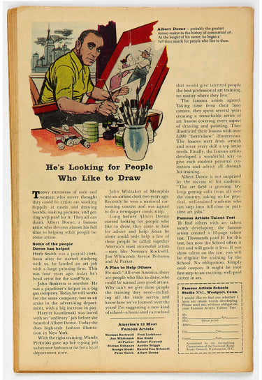 1962 Two-Gun Kid 60 VG+