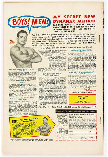1965 Amazing Spider-Man 22 NM- 9.2