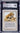 Magic: The Gathering 1993 English Savannah Lions CGC 10