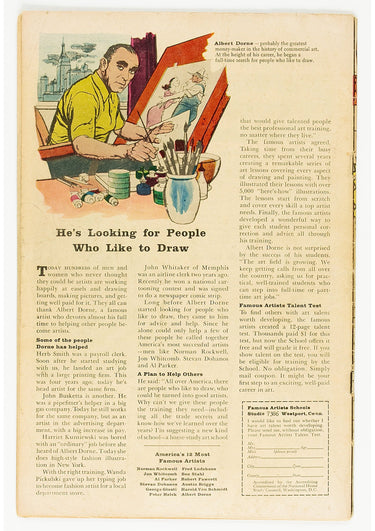 1964 Amazing Spider-Man 18 MID GRADE