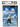 2001 Final Fantasy X (PS2 SquareSoft) VGA 85+ NM+