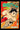 鉄腕アトム Astro Boy Supplement January 1964
