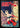 鉄腕アトム Astro Boy Supplement May 1961