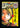 週刊少年ジャンプ WEEKLY SHONEN JUMP 52-53 1999