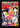 少年ジャンプ WEEKLY SHONEN JUMP 14 2004