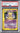 2002 Alakazam Pokemon Expedition Holo 1/165 PSA 9