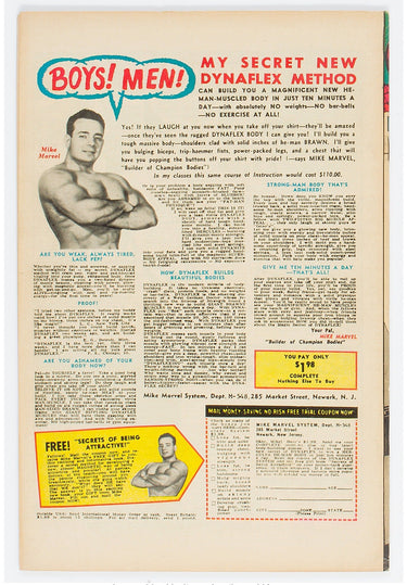 1966 Amazing Spider-Man 34 HIGH GRADE VF+ - 2ND APP GWEN & HARRY