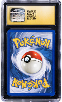 2002 Pokémon Shining Kabutops 108 1st Edition Neo Destiny CGC 10