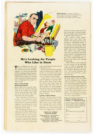 1965 Amazing Spider-Man 31 LOWER GRADE