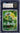 2023 Caterpie 172 Scarlet & Violet: 151 CGC 10