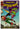 Comic book cover featuring Spider-Man and the Green Goblin with a purple banner at the top.