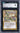 Magic: The Gathering Nicol Bolas Legends CGC 9