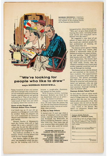1966 Amazing Spider-Man 39 MID GRADE