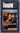 2023 Pokemon Giovanni's Charisma 207 Japanese 151 CGC 10