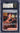 2023 Giovanni's Charisma 204 Scarlet & Violet: 151 CGC 10