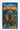 1984 Mattel Marvel Secret Wars HOBGOBLIN AFA CAS 80