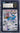 2024 Metagross 178 Temporal Forces CGC 10