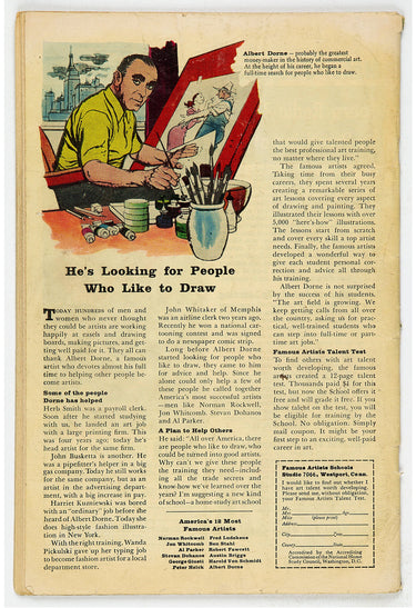 1963 Amazing Spider-Man 7 LOWER GRADE