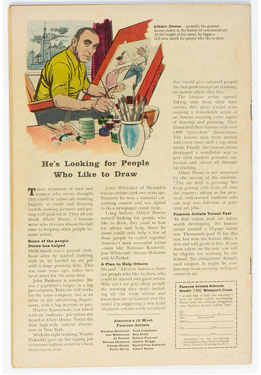 1964 Amazing Spider-Man 18 HIGHER GRADE
