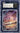 2024 Pokemon Mesprit 204 Surging Sparks CGC 10