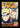週刊少年ジャンプ  Weekly Shonen Jump 46 2007