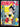 鉄腕アトム Astro Boy Supplement January 1961