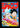 週刊少年ジャンプ WEEKLY SHONEN JUMP 8 1987