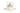 claudiobliss