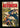 1962 Tales to Astonish 35 - 1ST APP OF ANTMAN IN COSTUME ! COMPLETE ! SILVER AGE