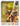 Bandai SH Figuarts Dragon Ball Z Son Goku Legendary Super Saiyan