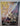 Pokemon 2001 Japanese Neo Destiny Poster Gengar Tyranitar Neo 4 Mint