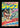 週刊少年ジャンプ WEEKLY SHONEN JUMP 52 1983