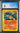 2002 Charizard Pokemon Expedition 6/165 CGC 8