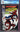 Amazing Spider-Man 361 CGC 9.8
