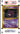 1998 Pokemon Japanese Vending Masaki Promo Holo Gengar #94 MINT