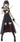 FIGUARTS SPY X FAMILY YOR FORGER