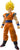 FIGUARTS DRAGON BALL SUPER SAIYAN SON GOKU KAI