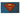 Superman Doormat