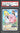 2019 FULL ART CLEFAIRY DREAM LEAGUE PROMO JAPANESE PSA 10