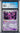 2005 Espeon ex Pokemon EX Unseen Forces 102/115 CGC 8.5